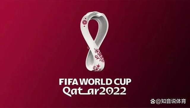 国产美女视频一区二区三区